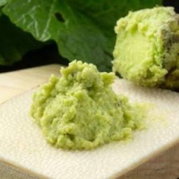 WASABI