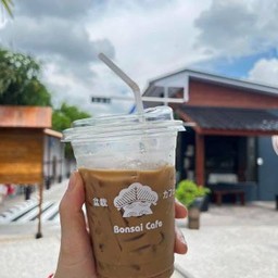 MENU_2455222lB_1694758176