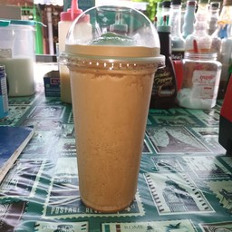 เอสเพรสโซ่ปั่น