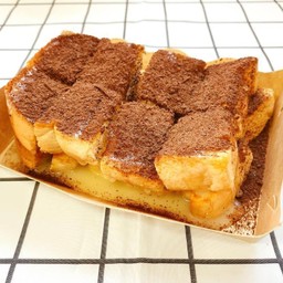 ดับเบิ้ลปัง