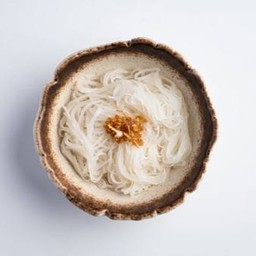 เส้นเล็กลวก