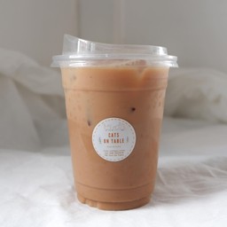 ชานมซีลอน