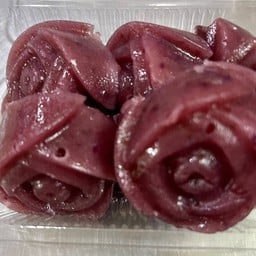 มันม่วง