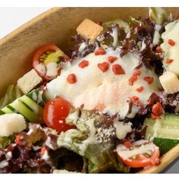 1228Caesar Salad