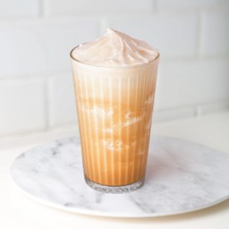 ดอยคำแฟรปเป