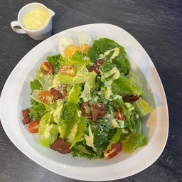 ซีซาร์สลัด