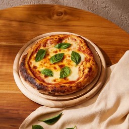 MARGHERITA