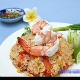 หมวย โภชนา