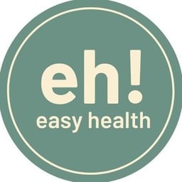 Easy Health Cloud 11