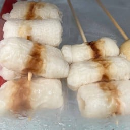 หม่าล่าอร่อยๆ