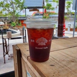 MENU_2455222lB_1694758057