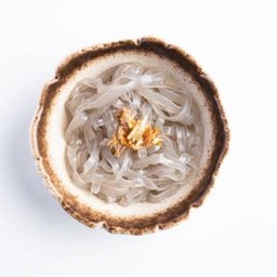 วุ้นเส้นจีน