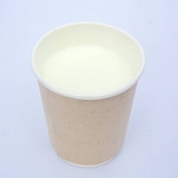 MENU_2431092ip_1694793503