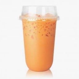 P&N Coffee บ้านนาไก่