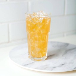 น้ำเสาวรส