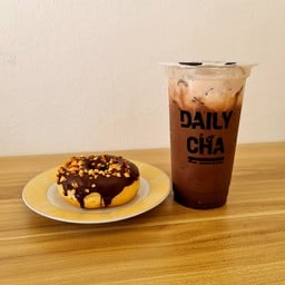 โกโก้