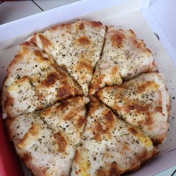 ฮาวายเฮี้ยน เพิ่มซีส