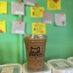 เอสเปรสโซ่