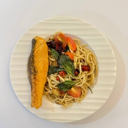 MENU_2456750nx_1694864726