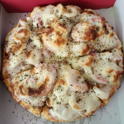 พริกเผาทะเล เพิ่มซีส