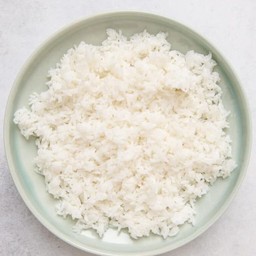 ข้าวเปล่า