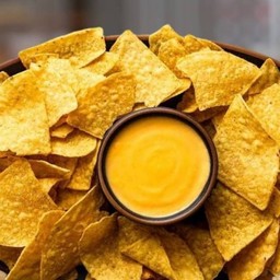 restaurantPhoto