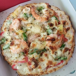 ซีฟู้ด เพิ่มซีส