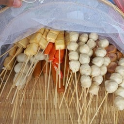 มาหาเครป