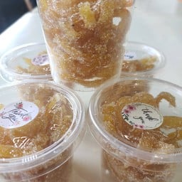 มะม่วงยี่