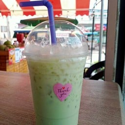 ชัชฎาชัชฎา