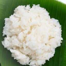 ข้าวเหนียว