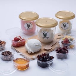 กรีก โปร 3 ถ้วย 100 !!