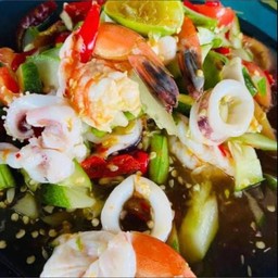 ตำแตงทะเล