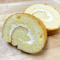 มินิโรลวานิลลา