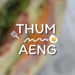 Thum Aeng แซนวิช พระราม2 ซอย28