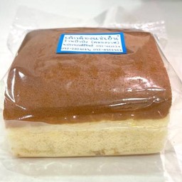 MENU_2492885sF_1694845815