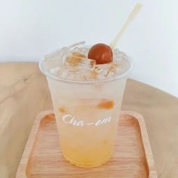 กาแฟชาโอม