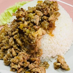 ครัวทำเอง