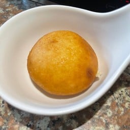 บู๊ลิ้มหม้อไฟ Wu Lin Hot Pot 武林火锅