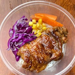 Melody มันหนึบญี่ปุ่น