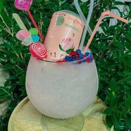วันเดอร์พีช