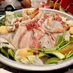 พลังหัวฟู 🧑 1
