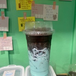 โกโก้ มิ้นท์