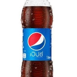 เป๊ปซี่ 1 L
