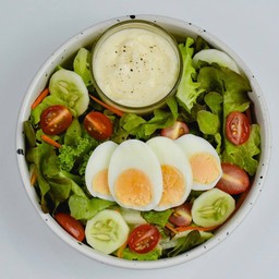 MENU_2456750nx_1694864825