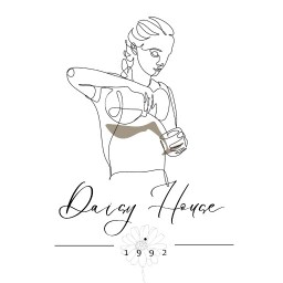 Daisy House • 1992
