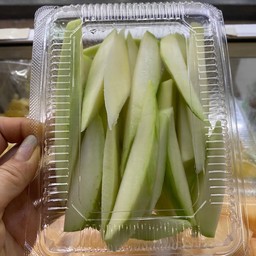 มะม่วงมัน