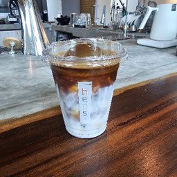 Latte