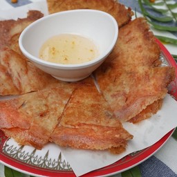 กุ้งกระเบื้อง