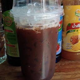 กาแฟ อเมริกาโน่